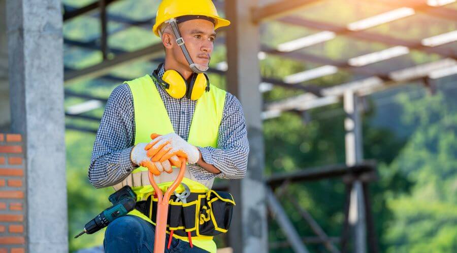 Expert top industrial roofings services in Sheridan Lake, CO